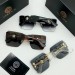 Солнцезащитные очки Versace Q2232