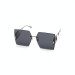Солнцезащитные очки Christian Dior Q2310