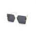 Солнцезащитные очки Christian Dior Q2311