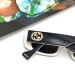 Солнцезащитные очки Gucci Q2589