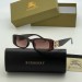 Солнцезащитные очки Burburry Q2137