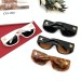 Солнцезащитные очки Celine Q2592