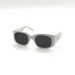 Солнцезащитные очки Celine Q2593