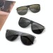 Солнцезащитные очки Christian Dior Q2582