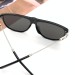 Солнцезащитные очки Christian Dior Q2583