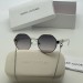Солнцезащитные очки Marc Jacobs Q2108