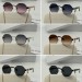 Солнцезащитные очки Marc Jacobs Q2111