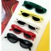 Солнцезащитные очки Prada Q2234