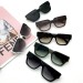 Солнцезащитные очки Fendi Q2242