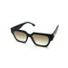 Солнцезащитные очки Fendi Q2244