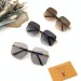 Солнцезащитные очки Louis Vuitton Q2245