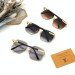 Солнцезащитные очки Louis Vuitton Q2245