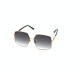 Солнцезащитные очки Louis Vuitton Q2246