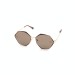 Солнцезащитные очки Chanel Q2262