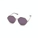 Солнцезащитные очки Chanel Q2265