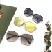 Солнцезащитные очки Chanel Q2268