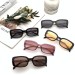 Солнцезащитные очки Celine Q2272