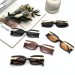 Солнцезащитные очки Celine Q2272