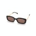 Солнцезащитные очки Celine Q2271