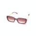 Солнцезащитные очки Celine Q2273