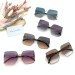 Солнцезащитные очки Christian Dior Q2282