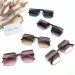 Солнцезащитные очки Christian Dior Q2281