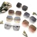 Солнцезащитные очки Prada Q2289