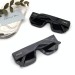 Солнцезащитные очки Christian Dior Q2292