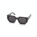 Солнцезащитные очки Christian Dior Q2292