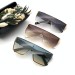 Солнцезащитные очки Versace Q2295