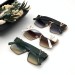 Солнцезащитные очки Versace Q2294