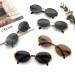 Солнцезащитные очки Celine Q2302