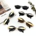 Солнцезащитные очки Celine Q2299