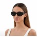 Cолнцезащитные очки Saint Laurent Q2308