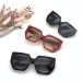 Солнцезащитные очки Celine Q2585
