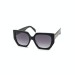 Солнцезащитные очки Celine Q2585