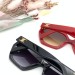 Солнцезащитные очки Celine Q2586