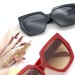 Солнцезащитные очки Celine Q2586