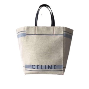 Сумка Celine Shopper R1001