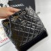 Рюкзак Chanel Gabrielle R1030