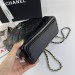 Рюкзак Chanel Gabrielle R1030