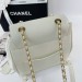 Рюкзак Chanel Pre-owned R1032