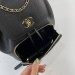 Рюкзак Chanel Pre-owned R1031