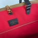 Сумка Louis Vuitton Onthego GM R1033
