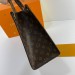 Сумка Louis Vuitton Onthego MM R1036