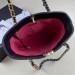 Сумка Chanel 19 Shopping Bag R1063