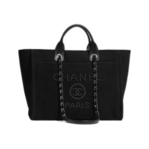 Сумка Chanel Pre-owned R1070