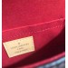 Сумка Louis Vuitton Tambourin R1008