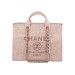 Сумка Chanel Shopping R1087