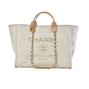 Сумка Chanel Shopping R1086
